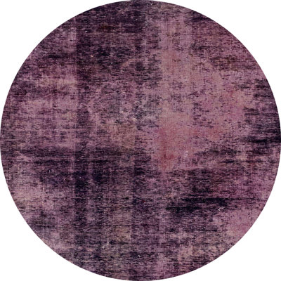 Abstract Indoor Rug