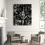Erratic Print by Paul Ngo-26676690-26676692