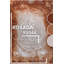 Tapis en coton Airial-100825568