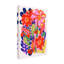 Art sur toile, "Randechild Summer Flowers No 2"-103093174