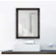 Miroir d'appoint mural-73948931-94814108