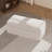 Accent Chair Set,Chenille Accent Armchair And Ottoman-119443842