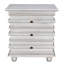 Ascona Accent Chest