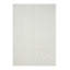 Phin Clear Area Rug-343152642-343152665