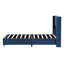 Doiron Upholstered Bed-1886005252-1886005305