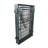 Panel Metal Yard Kennel With Door-53638323