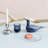 Juba Metal Tabletop Candlestick-27321868