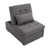 Gray Linen Blend is out of stock