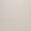 Lampe de table 22 po Ridgell-1322403648