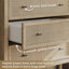 Commode Marmion