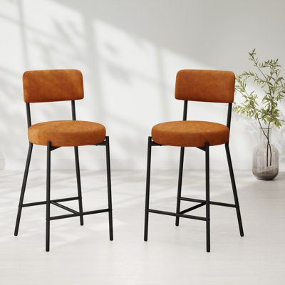 Tabouret de comptoir Altamonte
