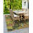 Canopy Taresha Rug-1636562792