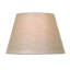 Outdoor Table Lamp-2029194870