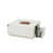 Cream White est en rupture de stock