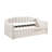Milliord Upholstered Daybed-1048451103
