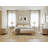 Oriental Indoor Rug-1216249116