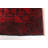 Ely Red Rug 2'6" x 4'0"