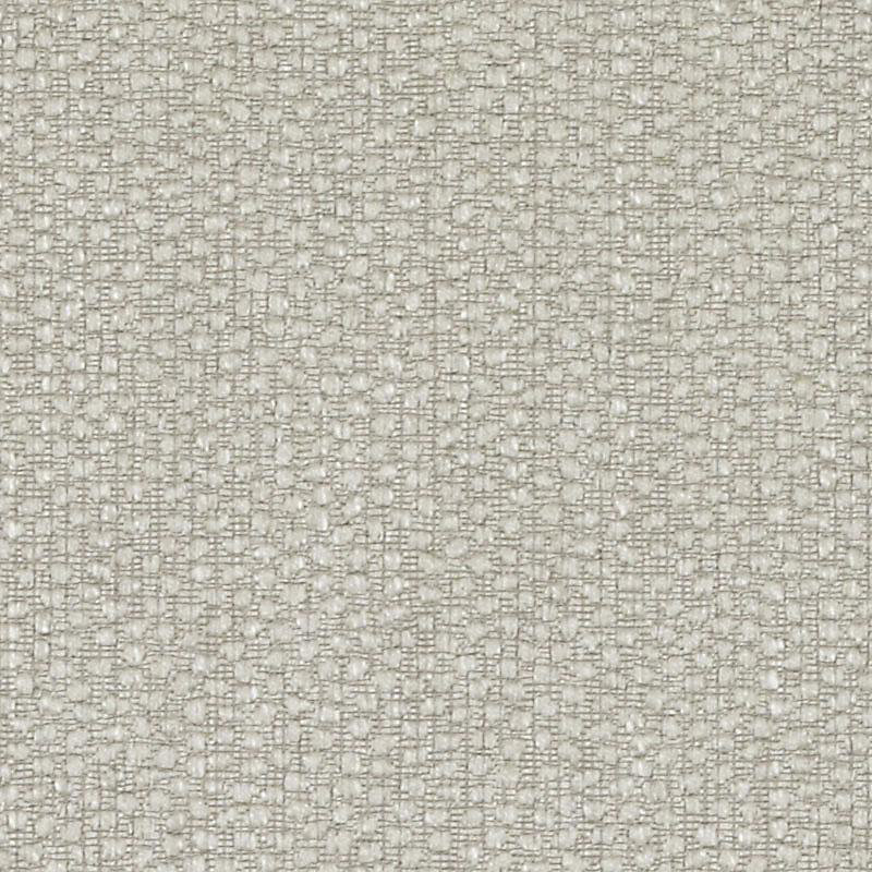 Tissu de plage pebble ii Laura Kirar, Lin