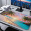 Desk Pad-1839456286