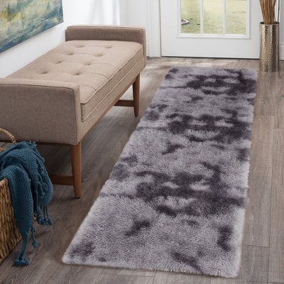 Indoor Rug