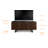 Corridor Unfinished TV Stand for TVs up to 70"-11832342