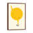 Classic Wood Framed Canvas is unavailable