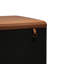 Rangement pour chaussures 15,4 po-108997040