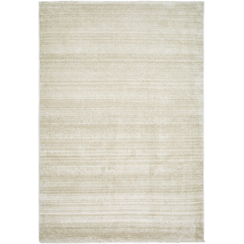 Takuo Indoor Rug, Rectangle 9' x 12'7"