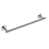 Brushed Nickel is out of stock selected