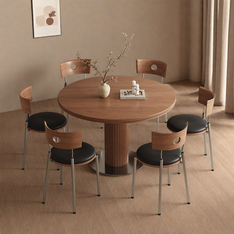 Lasley, 29.52"H x 43.3"L x 43.3"W