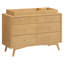 Commode double 7 tiroirs Palma-1157169215