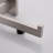 4- Piece Bathroom Hardware Set-119738464