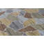 One-of-a-Kind 8'2" X 10' Area Rug