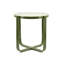 End Table-1756779081