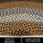 Enika Indoor Rug-1120160097