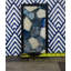 Applique murale 12 po-564635507