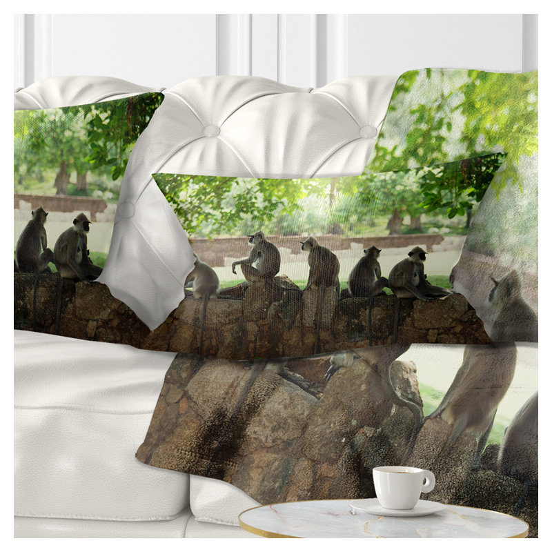 Coussin Schafer