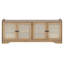 Banc de rangement Rustic-375834524