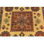 Tapis crème Nero