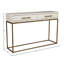 Duchess Console Table