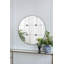 Miroir mural D36-1591374294-1591374295