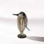 Birds by Toikka Butler Sand Figurine
