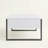 Aethelred 35" Coffee Table