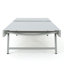 FAUTEUIL SALA CHAISE-729589753