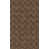 Brown selected