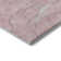 Premium Machine Washable Cossette AMF1048 Lines Rug