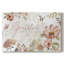 Summers Grateful - Gala enveloppé de cavas-1250333435