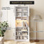 Armoire de bar 70,9 po-2085128285