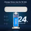 Avyana Armed Sconce-96691847