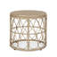 Table d'appoint Bruce-1553865602